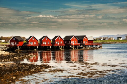 Brekstad 2284244 1920