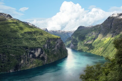 Fjord 3811244 1920