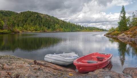 Lake 4989428 1920