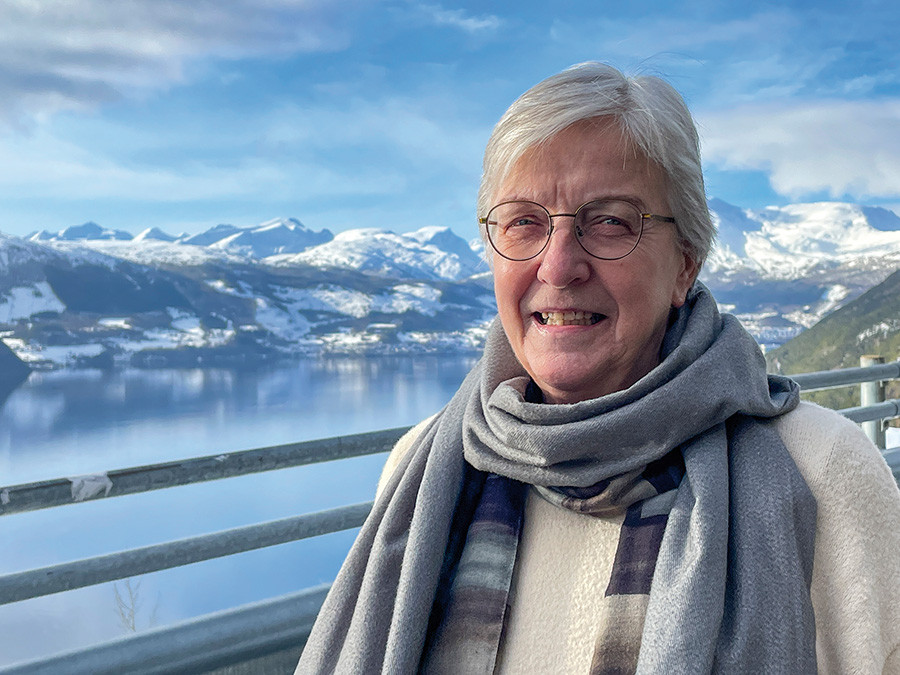 Mieke ZoNoors 2024 klein