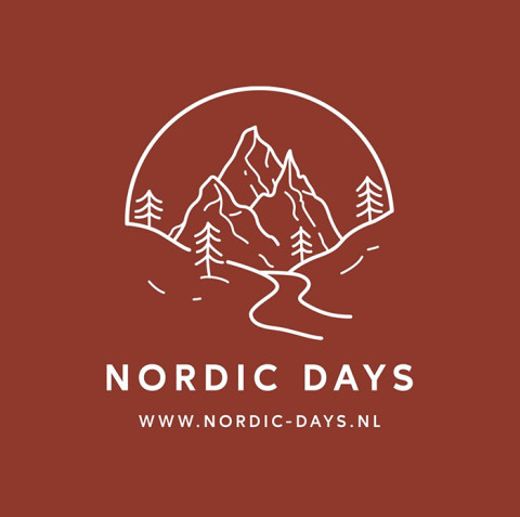 NordicDays logo
